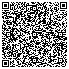 QR code with A-Acorn Mini Storage Inc contacts