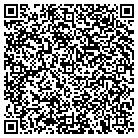 QR code with All State Home Improvement contacts