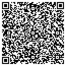 QR code with Badger Highways CO Inc contacts
