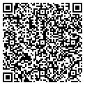 QR code with Pizzeria And Diner contacts