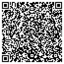QR code with Howard's Do-Nuts contacts