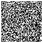 QR code with Environmental Quality Management Inc contacts