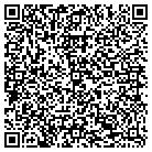QR code with Cumberland Appraisal Service contacts