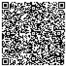 QR code with A Plus Handyman Service contacts