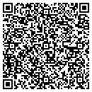 QR code with City Of Stamford contacts