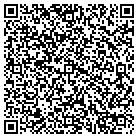 QR code with Patchwork Puppet Theatre contacts