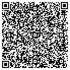 QR code with Sunflwers Day Care Center of Mami contacts