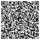 QR code with Evergreen Aes Environmental contacts