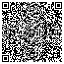QR code with Richard H May contacts