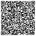 QR code with Curtis Cobb Appraisal Service contacts