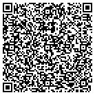 QR code with National Coatings & Supplies contacts