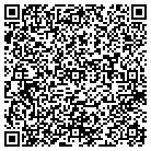 QR code with Gierach's Grading & Paving contacts