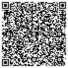 QR code with Dale Butler Appraisal Service contacts