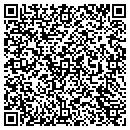 QR code with County Of New Castle contacts