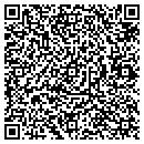QR code with Danny Proctor contacts