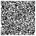 QR code with Cumberland Valley Vol Fire Assoc contacts