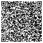 QR code with Philadelphia Arts Bank contacts