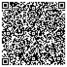 QR code with Walter's Pharmacy contacts