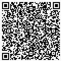 QR code with Emerald Hen contacts