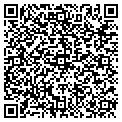 QR code with Ring Gold Diner contacts