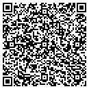 QR code with Barnett Building LLC contacts