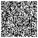 QR code with Visual Flux contacts