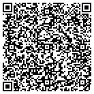 QR code with Barrier Home Improvements contacts