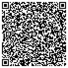 QR code with Washington Gift Gallery contacts