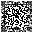 QR code with Paveright LLC contacts