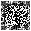 QR code with Bears On Wheels contacts