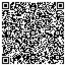 QR code with Davis Appraisals contacts