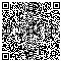 QR code with Scoops Diner contacts