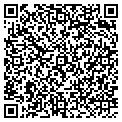 QR code with R & R Seal Coating contacts