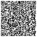 QR code with All About Storage 2 contacts