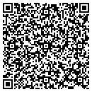 QR code with Scott Construction CO contacts