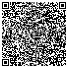 QR code with Best Buy Home Improvement contacts