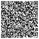 QR code with All Boxed Up Self Storage contacts