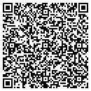QR code with Richie's Body Shop contacts