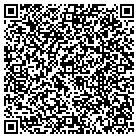 QR code with Headstart Hair For Men Inc contacts