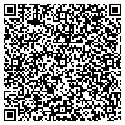 QR code with Bill's Painting & Remodeling contacts