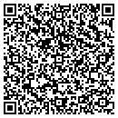 QR code with ITEX Of Pensacola contacts