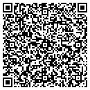 QR code with Schuster Theatre contacts