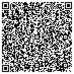 QR code with Bitar Brother Home Improvements contacts