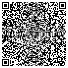 QR code with Amazing Space Storage contacts