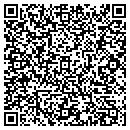 QR code with 71 Construction contacts