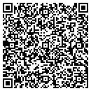 QR code with A & M Assoc contacts