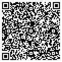 QR code with A&M Associates Inc contacts