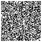 QR code with Blk On Blk Contracting And Construction Company contacts