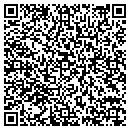 QR code with Sonnys Diner contacts