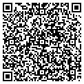 QR code with Bagel N Fare contacts